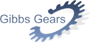 Gibbs Gears Precision Engineers Ltd logo