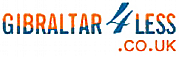 Gibraltar (UK) Ltd logo