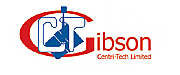 Gibson Centri Tech Ltd logo