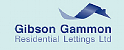 Gibson Gammon Residential Lettings Ltd logo