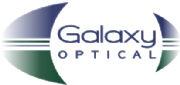Gibson Optical Co Ltd logo