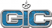G.I.C Ltd logo