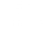 Gidea Park Hotel Ltd logo