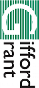 Gifford Grant Ltd logo