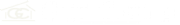 Gift Cottage logo