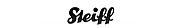 Gift Editions Ltd logo