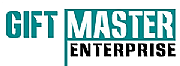 GIFT MASTER Ltd logo