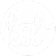 Gift of Kit Ltd logo