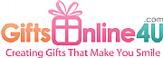 Gifts1 4u Ltd logo