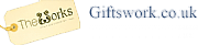 Gifts Shop UK logo