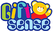 Giftsense logo