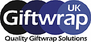 Giftwrap UK Ltd logo