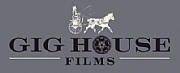 Gig House Films Ltd logo