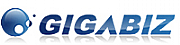 Gigabiz Ltd logo