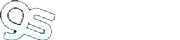 Gigasoft Data Protection Ltd logo
