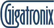 Gigatronix Ltd logo
