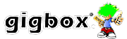 Gigbox Ltd logo