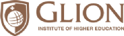 Gihe Uk Ltd logo