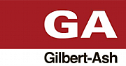Gilbert Ash NI Ltd logo
