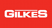 Gilbert Gilkes & Gordon Ltd logo