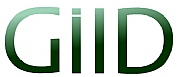 Gild (Garden Irrigation Lighting Design) Ltd logo