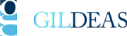 Gildeas logo