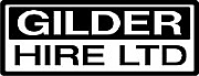 Gilder Group Ltd logo