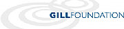 Gill Consulting logo