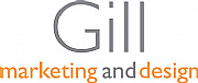 Gill Media Ltd logo