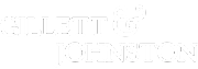 Gillett & Johnston (Croydon) Ltd logo