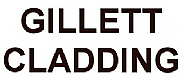 Gillett Cladding Industrial Roofing logo