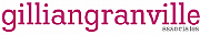 Gillian Granville Associates Ltd logo