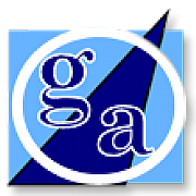 Gillies Associates Ltd logo