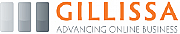 Gillissa Ltd logo
