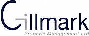 Gillmark Property Management Ltd logo