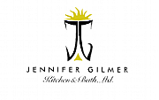 Gilmer Ltd logo