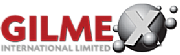 Gilmex International Ltd logo