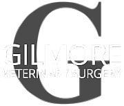 Gilmore Pet Surgery Ltd logo