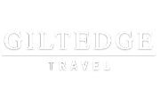 Giltedge Building Ltd logo