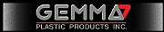 Gimma Rubber Ltd logo
