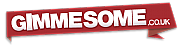 Gimmesom Ltd logo
