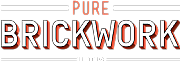 Ginge Brickwork Ltd logo
