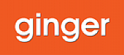 Ginger Lifestyle Ltd logo