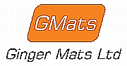 Ginger Mats Ltd logo