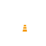 Gipa Uk Ltd logo