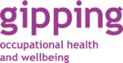 Gipping Occupational Health Ltd logo