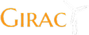 Girac Ltd logo