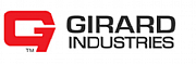 Girard Ltd logo