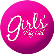 Girls Go Out Ltd logo