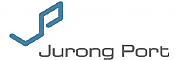 Giro Vend Holdings Ltd logo